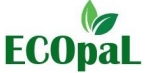 ecopal